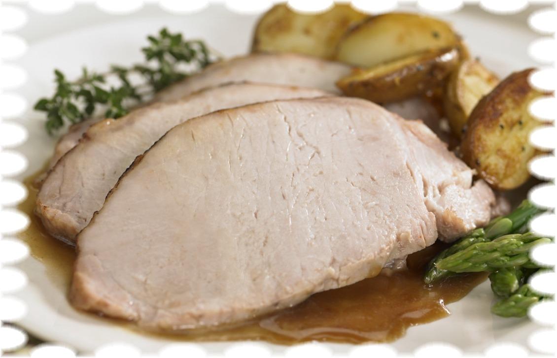 Product gallery 686208523