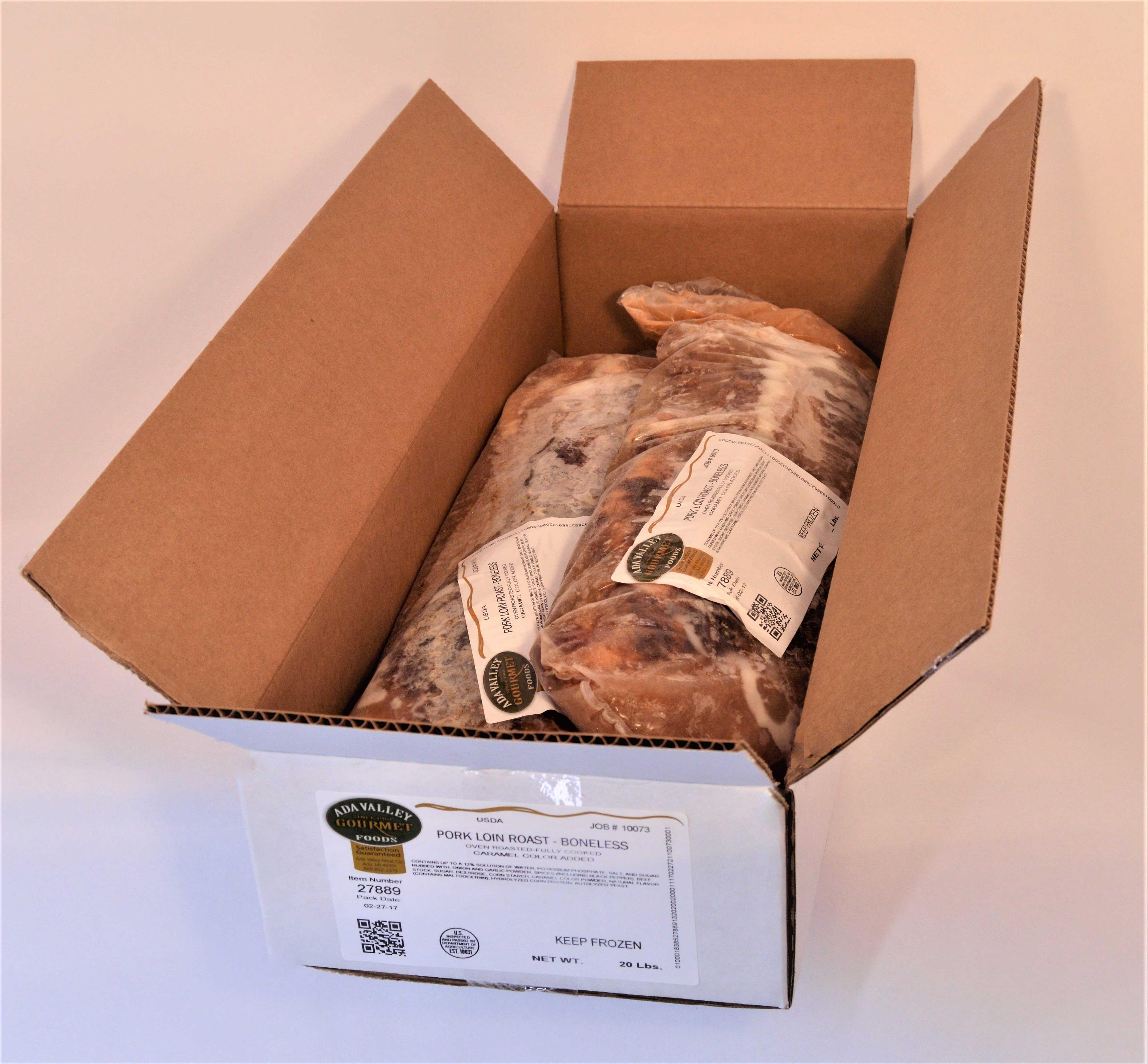 Product gallery 168232985