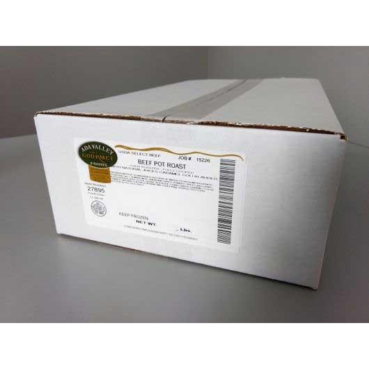 Product gallery 583762195