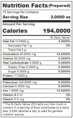 Product gallery 383441975