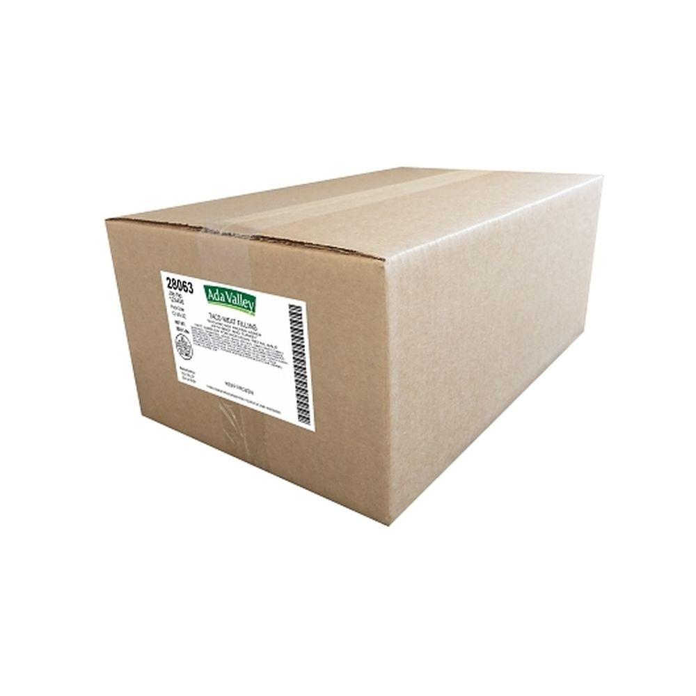 Product gallery 3008709