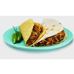 Product thumb gallery 3008712