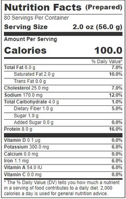 Product thumb gallery 3011283