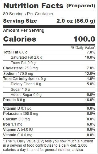 Product gallery 3011283