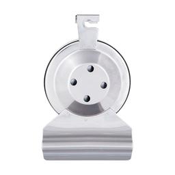 Product thumb gallery 3683111
