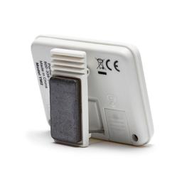 Product thumb gallery 3683282
