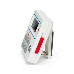 Product thumb gallery 3683123