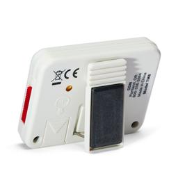 Product thumb gallery 3683126