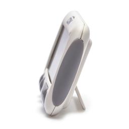 Product thumb gallery 3682739