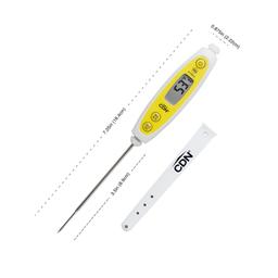Product thumb gallery 3683234