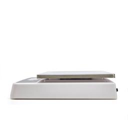 Product thumb gallery 3682955