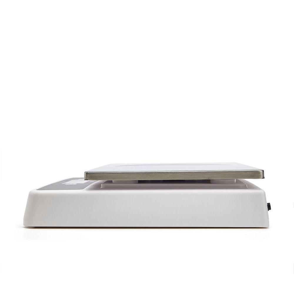 Product gallery 3682955