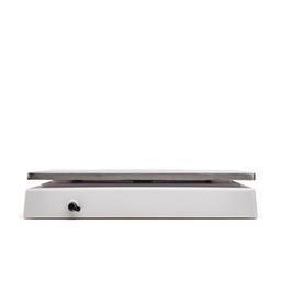Product thumb gallery 3682958