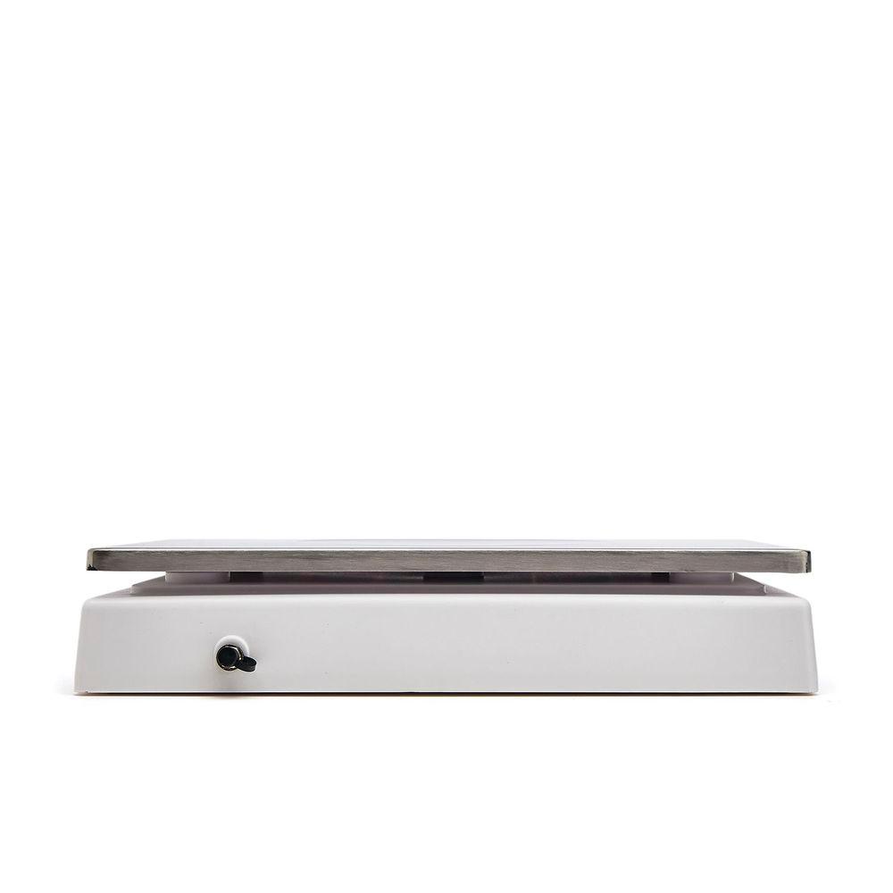 Product gallery 3682958