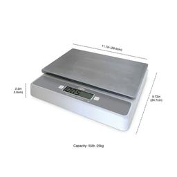 Product thumb gallery 3682964
