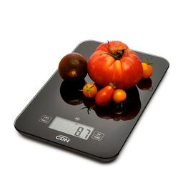 Product thumb gallery 3682991