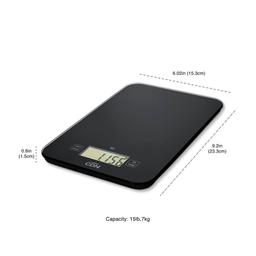 Product thumb gallery 3683000