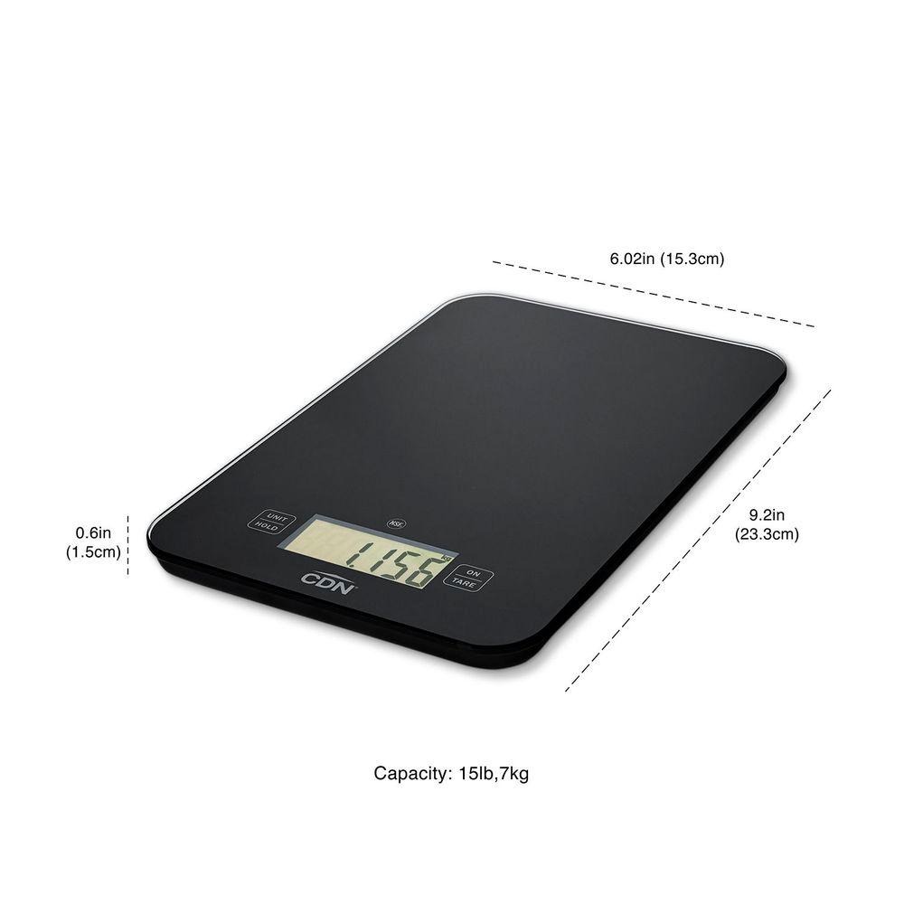 Product gallery 3683000