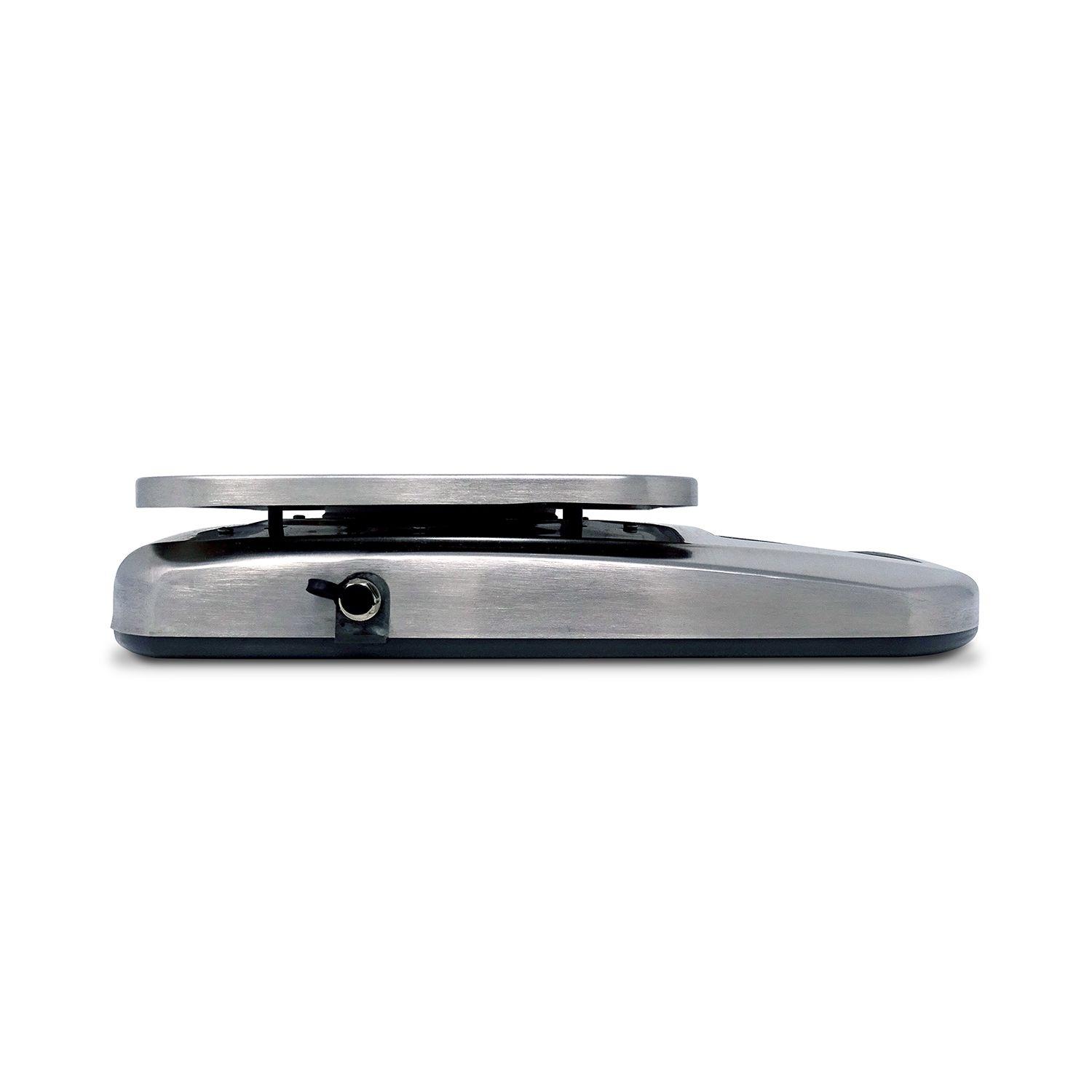 Product gallery 3675449