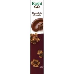 Product thumb gallery 4464164