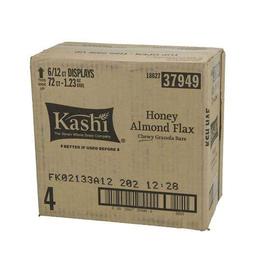 Product thumb gallery 2548651
