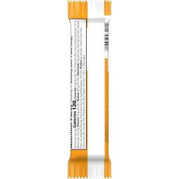 Product thumb gallery 2548624