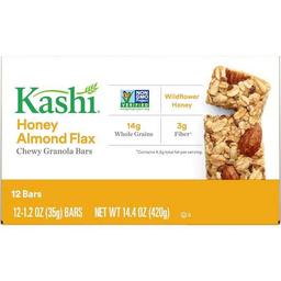 Product thumb gallery 2548645