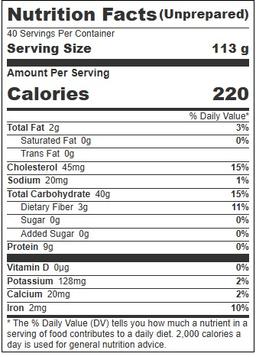 Product thumb gallery 4425423