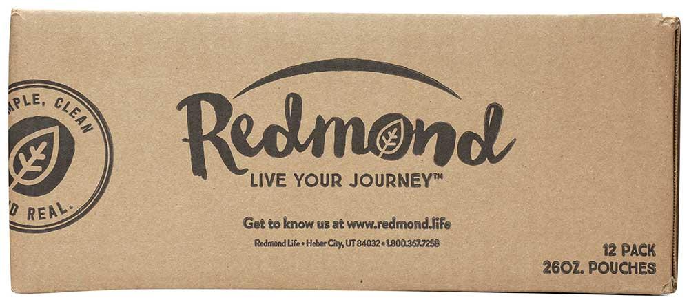 Product gallery 2349803