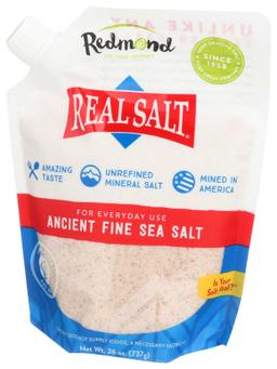 Product thumb gallery 2349800