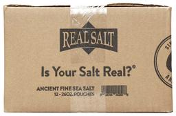 Product thumb gallery 2349806