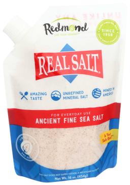 Product thumb gallery 2349773