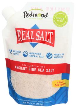 Product thumb gallery 2349779