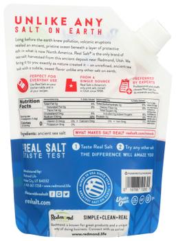 Product thumb gallery 2349782