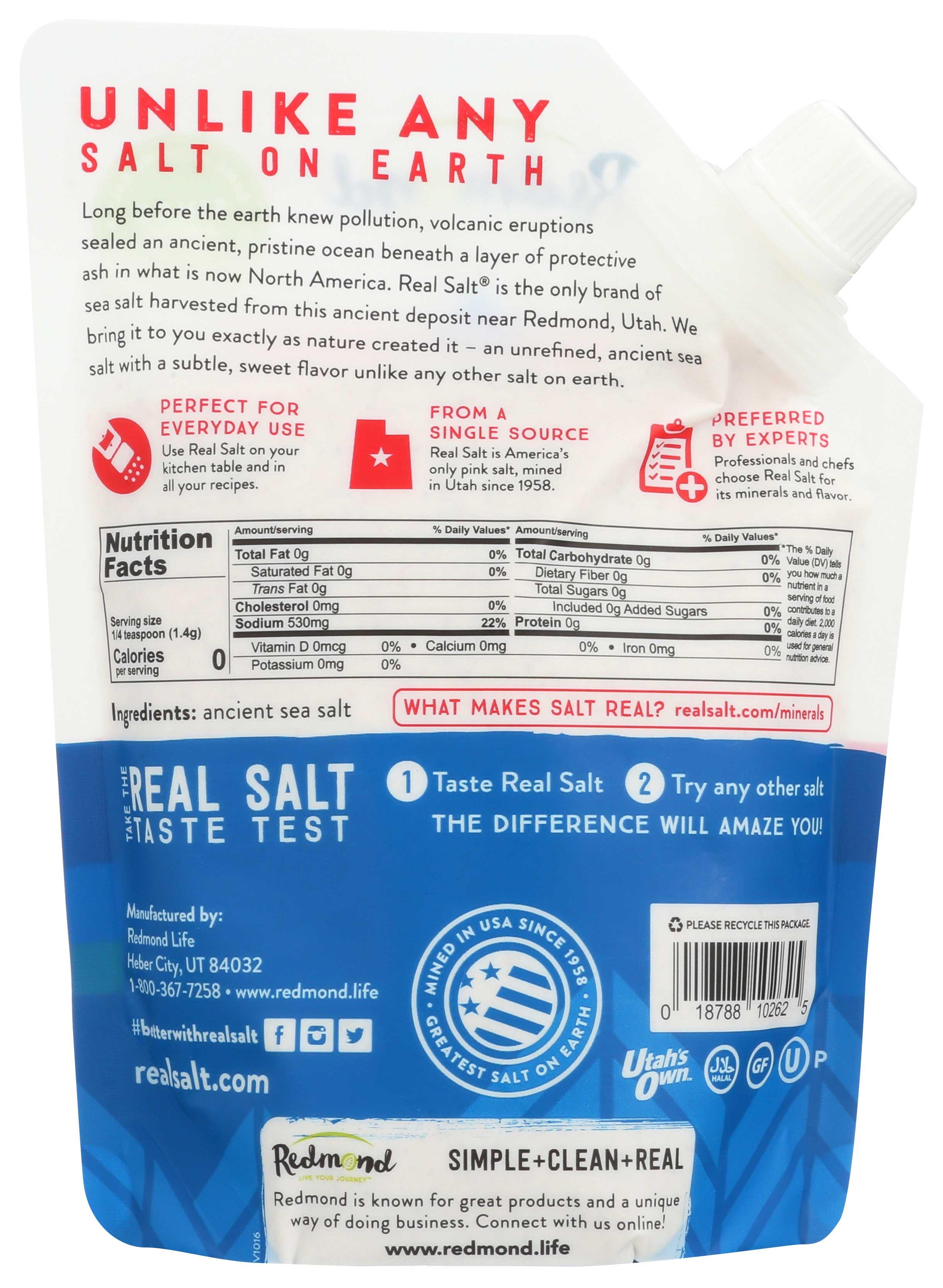 Product gallery 2349782