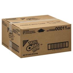 Product thumb gallery 2875391