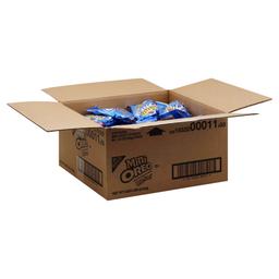 Product thumb gallery 2875394