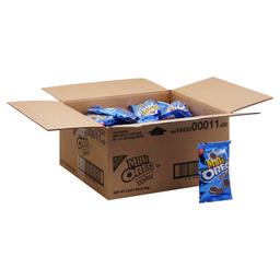Product thumb gallery 2875397