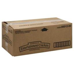 Product thumb gallery 2543551