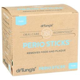 Product thumb gallery 4574125