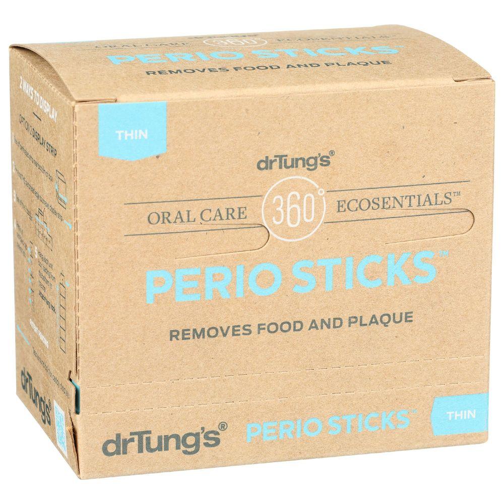 Product gallery 4574125