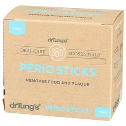 Product thumb gallery 4574128