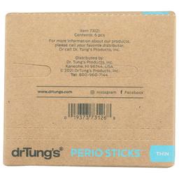 Product thumb gallery 4574131