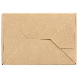 Product thumb gallery 4574134