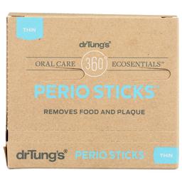 Product thumb gallery 4574137