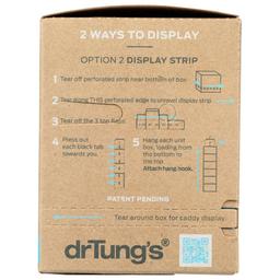 Product thumb gallery 4574140