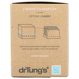 Product thumb gallery 4574143