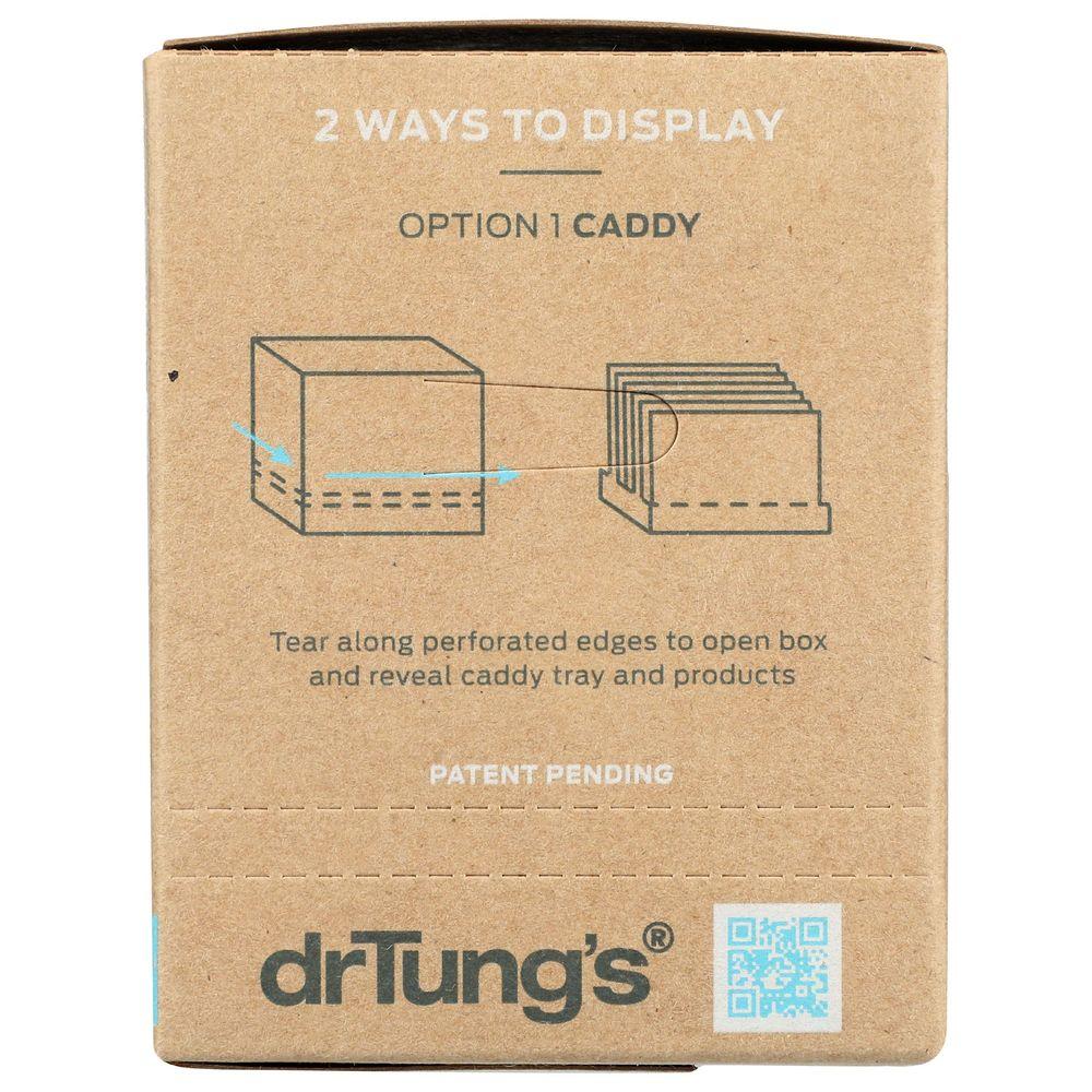 Product gallery 4574143