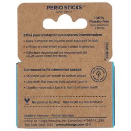 Product thumb gallery 4574104