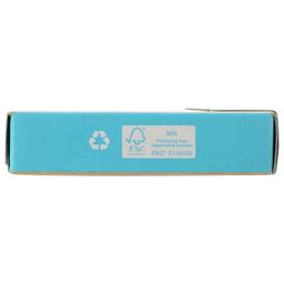 Product thumb gallery 4574107